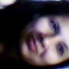 Eres como una cancion en ingles ....me gustas pero no te entiendo Grr :3