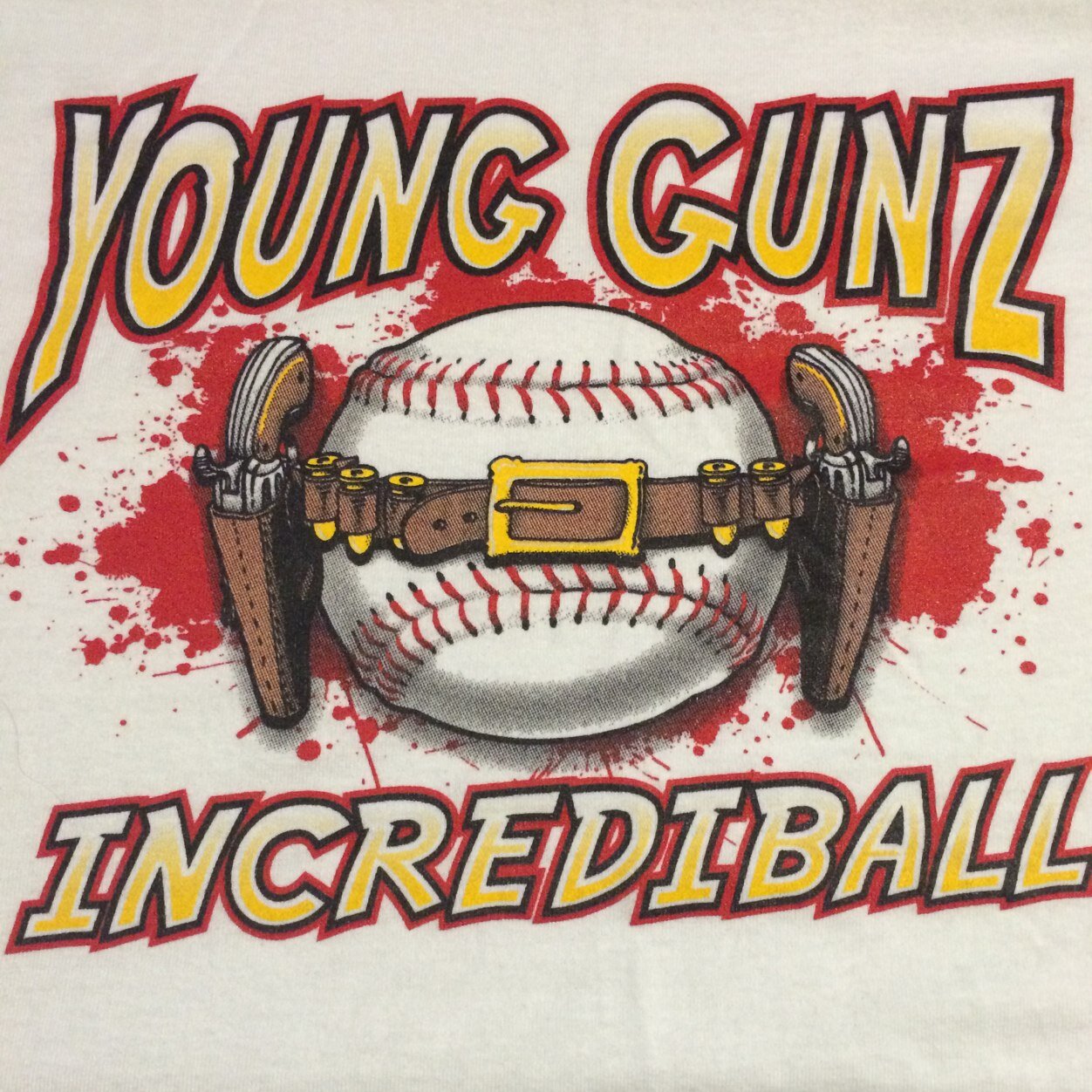 GunzYounggunz Profile Picture