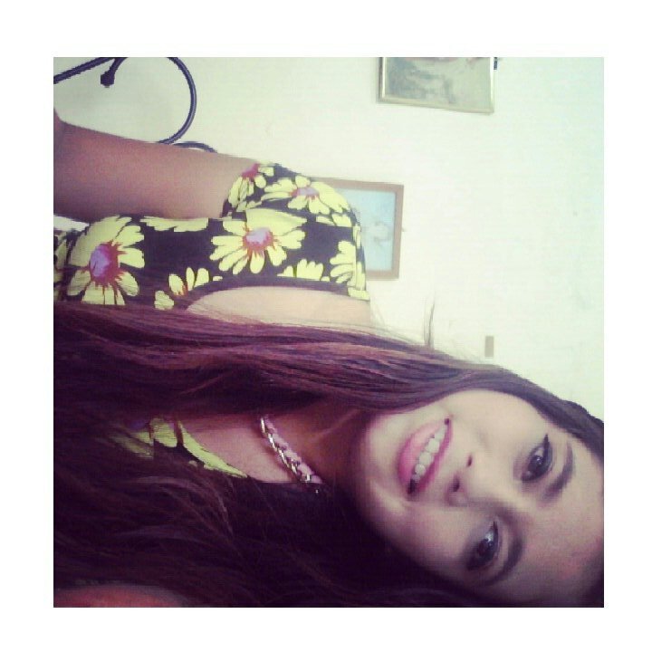 I'm a fire starter, I'm a sweet disaster, make your blood run faster...
I know hearts like water.  Instagram: Lizgrjls