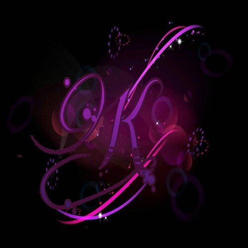 k8tdennis's profile picture. 