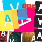 AVAPasadena's profile picture. AVA Pasadena is a newly renovated living space steps from the energy of downtown Pasadena. This is a choice neighborhood where tacos meet sushi.