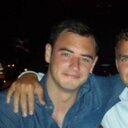 edhealy88's profile picture. 