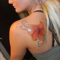 Jerri Schmidt (@jerri_schmidt) 's Twitter Profile