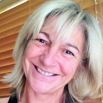 mnunezgourlay's profile picture. 