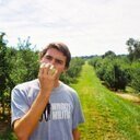 Drew Mancini - @DrewMancini - Twitter