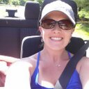 kim ewing - @kmberlie213 - Twitter