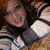 Rhea (@rhea_grant) Twitter profile photo Rhea (@rhea_grant) Twitter profile photo