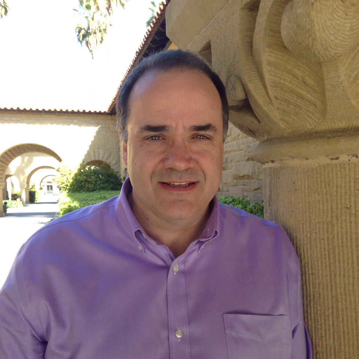 InteroSV's profile picture. Serving all of your Silicon Valley real estate needs. When buying or selling, I will be glad to help. Contact me Jduffy@interorealestate.com