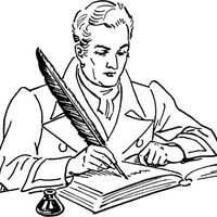 Iker Ormazabal (@ikeror) 's Twitter Profile Photo