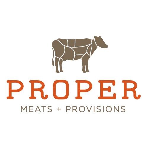 Proper Meats
