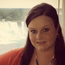 Mandy Hamilton - @mandy_baby25 - Twitter