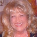 Patsy Nichols - @Nichols_Patsy - Twitter