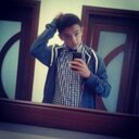 kubaFXDESINGE (@578626bd11ae40d) Twitter