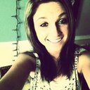 Kiki Shepard - @Kiki_Shepard - Twitter