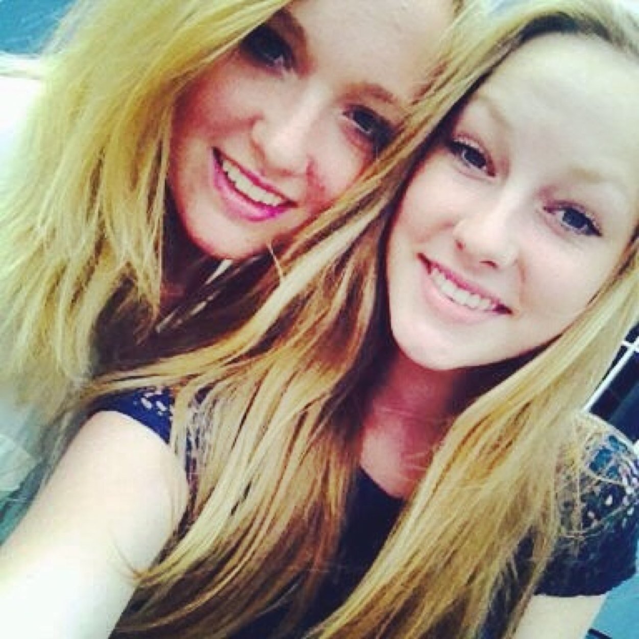insta: lottesnel || avila college 3TG3