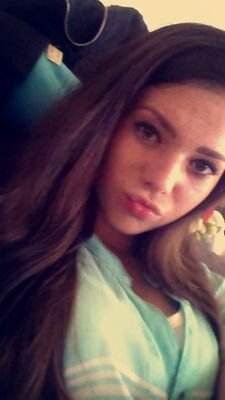 insta/we♥it/snap:  liittlediiva  - Weak people revenge, Strong people forgive, Intelligent people ignore