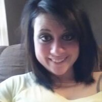 Calypso Spence (@calypsospence) 's Twitter Profile