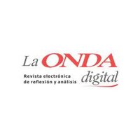 La ONDA digital (@laondadigital) 's Twitter Profile
