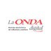 La ONDA digital (@laondadigital) Twitter profile photo