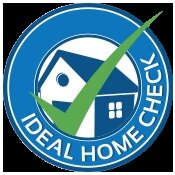 IdealHomeCheck's profile picture. Home Watch Services