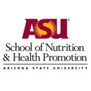HubertyResearch's profile picture. Dr. Jennifer Huberty is a Professor of Exercise and Wellness at ASU. Her research focuses on physical activity adherence in women and children.