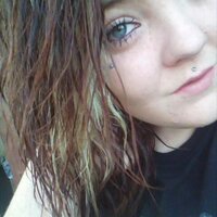 Audra Hendricks (@audra_hendricks) 's Twitter Profile