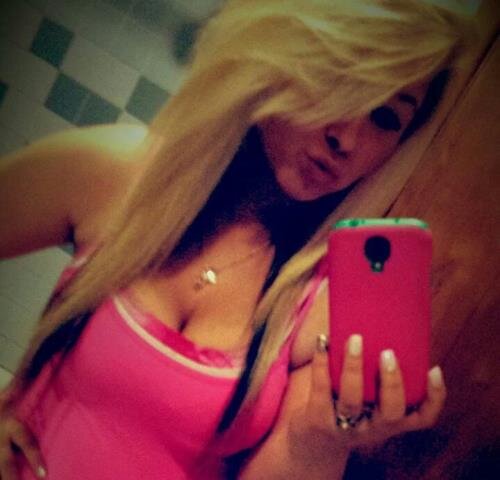 it's not hard to move on, it's just hard to leave behind what you're not suppose to bring along.