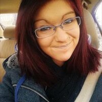 May (@may_mcintyre) 's Twitter Profile