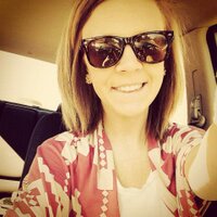 Darcie Waller (@darcie_waller) 's Twitter Profile