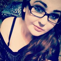 Claudette Key (@claudette_key) 's Twitter Profile