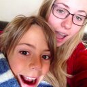 Holly Stringer - @vexy_eutopia - Twitter