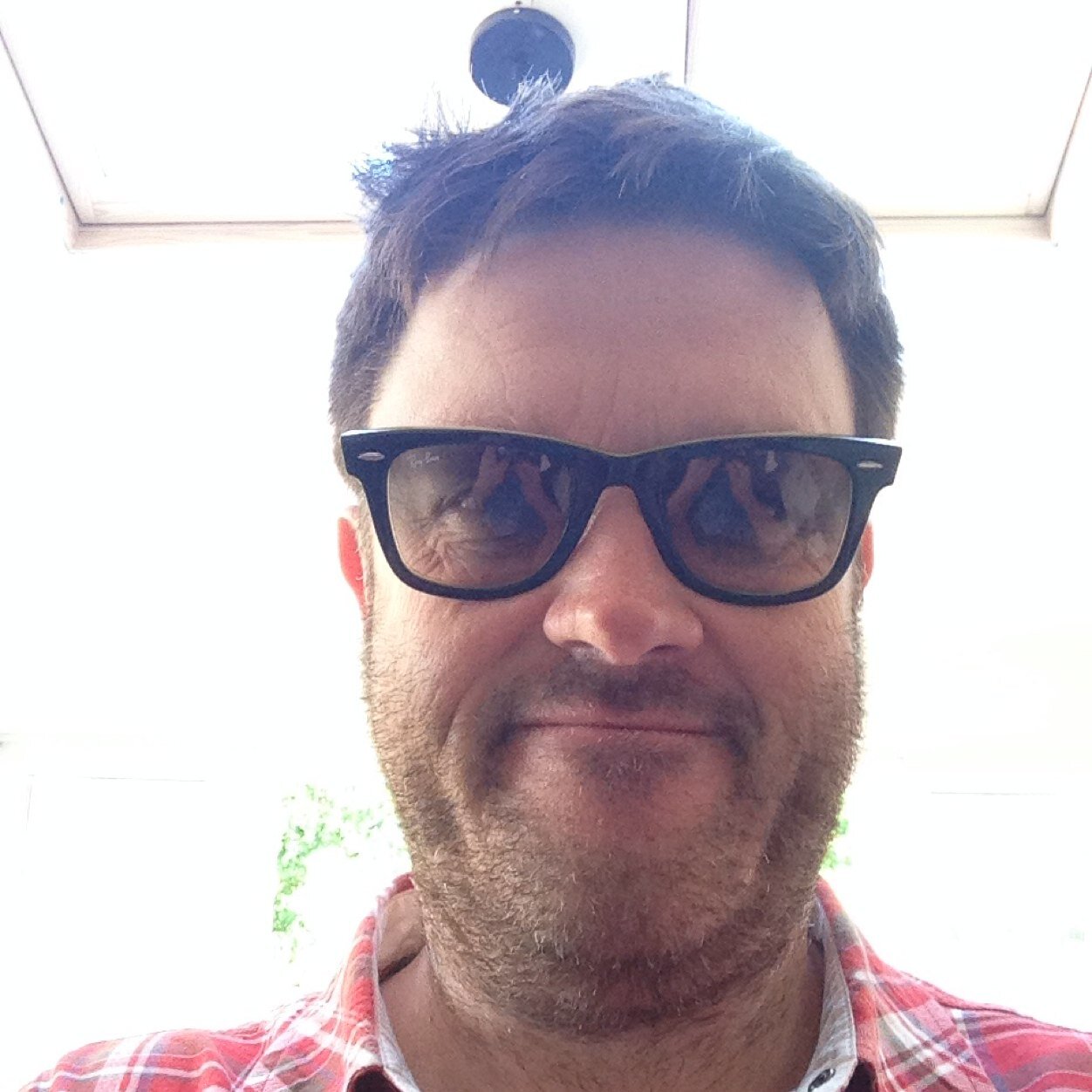 Browne05David's profile picture. 