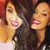 Ashlee Rosario (@ashlee_rosario) Twitter profile photo Ashlee Rosario (@ashlee_rosario) Twitter profile photo
