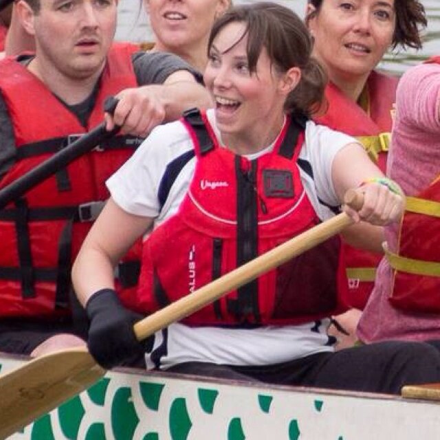 Dragon boat, social justice, humor, family, friends.