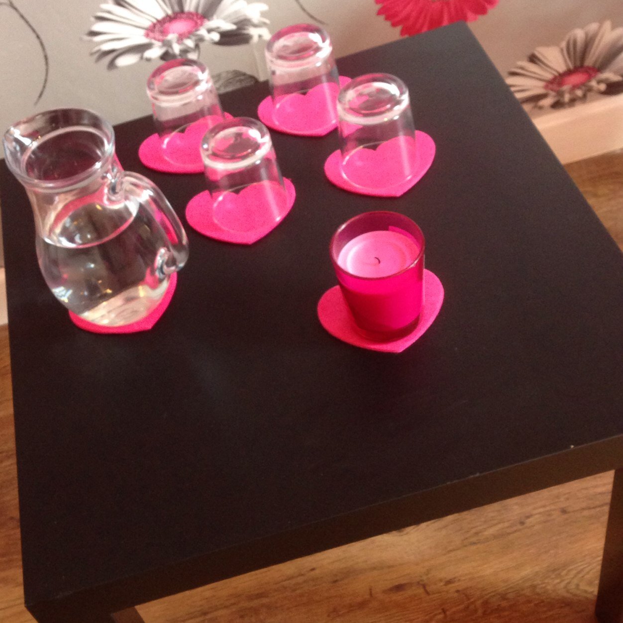 looseendsbeauty's profile picture. 