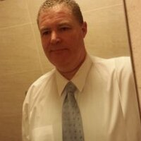 Damian Keenan (@shodowman) 's Twitter Profile
