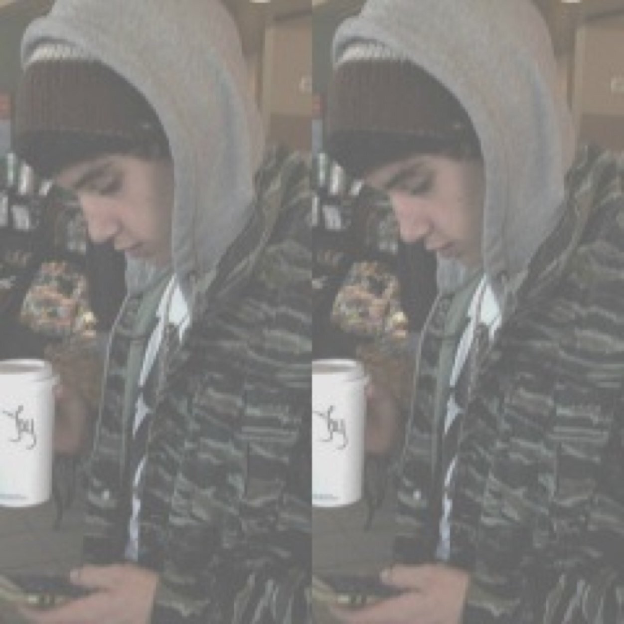 JaiASRPG's profile picture. 