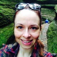 Eleni Beli (@belielen) 's Twitter Profile Photo Eleni Beli (@belielen) 's Twitter Profile Photo
