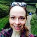 Eleni Beli (@belielen) Twitter profile photo Eleni Beli (@belielen) Twitter profile photo