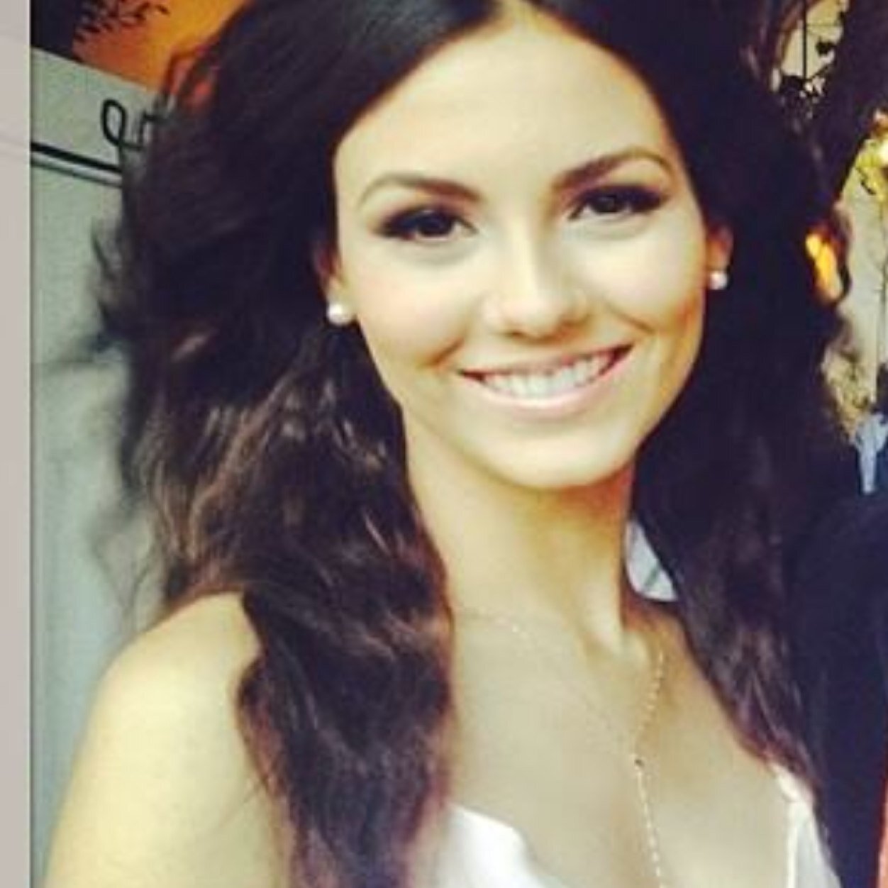 JaimezLance's profile picture. 