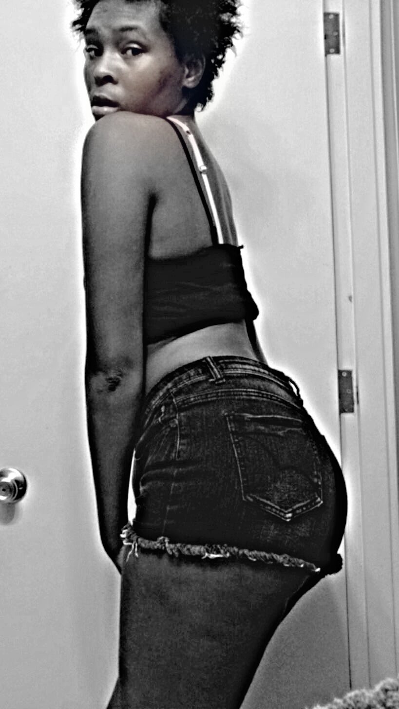 Heeeey Lol Good Bye Now ♑♑♑♑♑