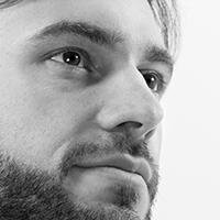 Martin Ibled (@mibled) 's Twitter Profile