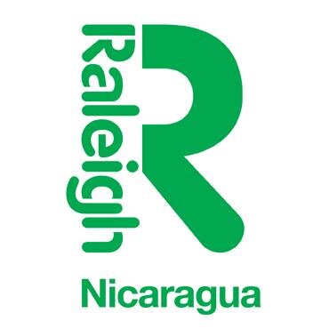 RaleighNica's profile picture. Raleigh desarrolla programas de voluntariado internacional en Nicaragua durante todo el año. ¡Únete!