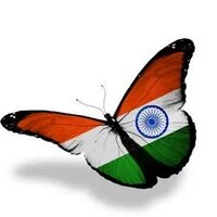 PST 4 BHARAT (@pst4bjp) 's Twitter Profile