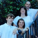 michelle hamblin - @michellehambli4 - Twitter