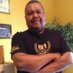 DTCigarFather (@dtcigarfather) Twitter profile photo DTCigarFather (@dtcigarfather) Twitter profile photo