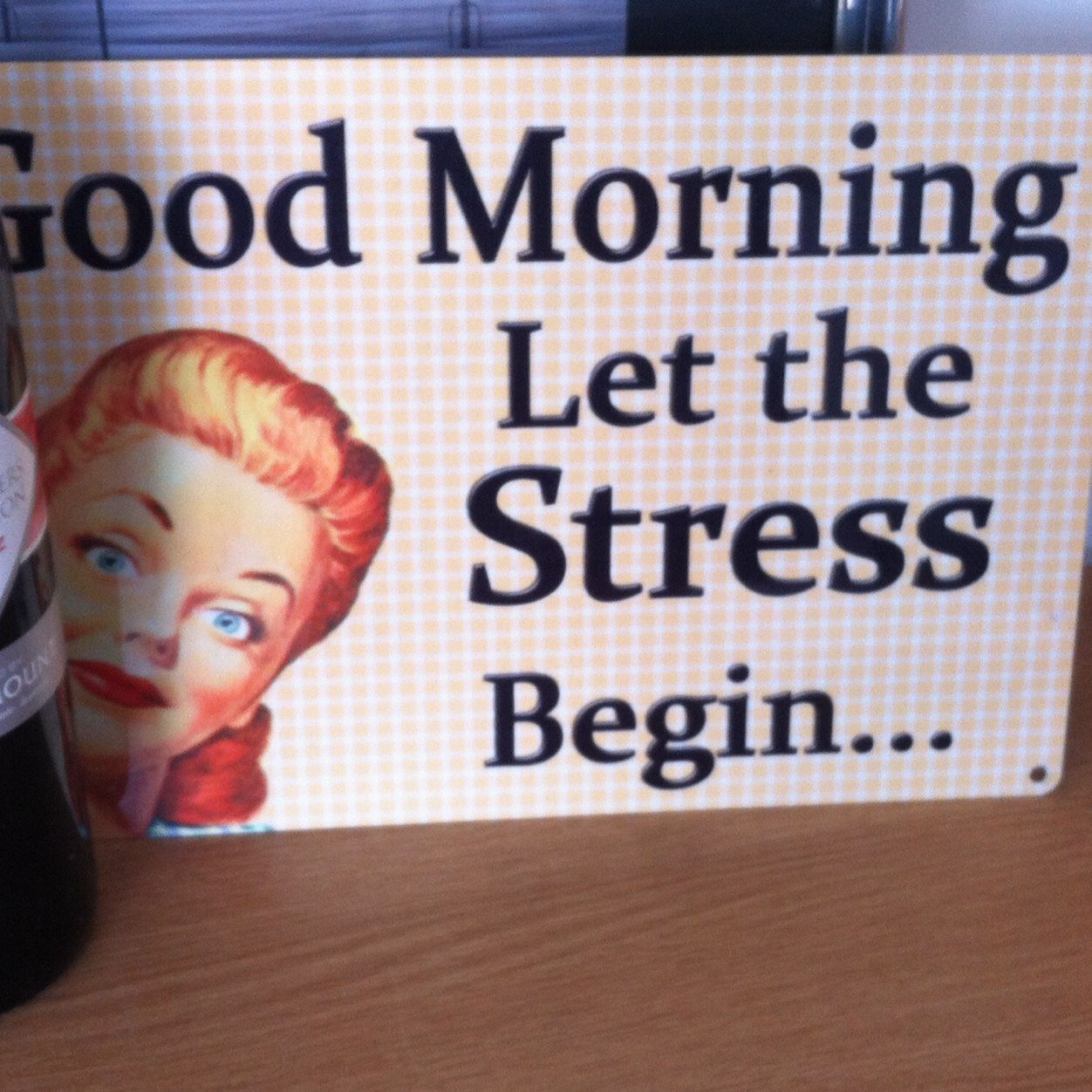 TraineeSolBlog's profile picture. Trainee Solicitor #thatlegalgirl #notyouraveragetrainee #TraineeBlog

notyouraveragesolicitor@yahoo.co.uk