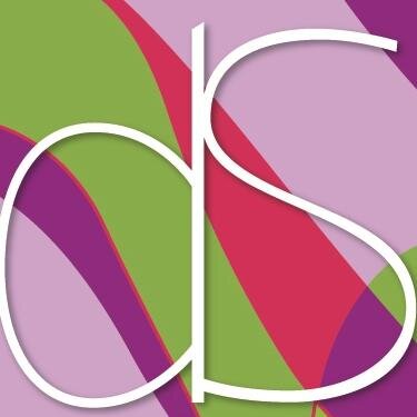 Dessirees's profile picture. 