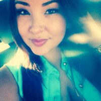 Sarina (@sarina_beasley) Twitter profile photo