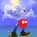 HELEN POMEROY BAILEY - @HELENBAILEY99 - Twitter